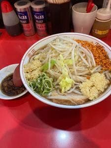 用心棒 市ヶ谷飯田橋店