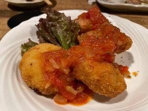 酔っちょくれDining 日々ふわり 垂水駅前店