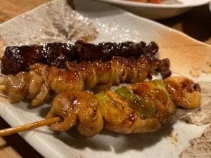 酔っちょくれDining 日々ふわり 垂水駅前店