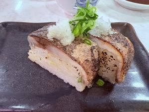 若竹丸 諫早本店