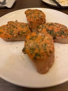 Brasserie togacchi
