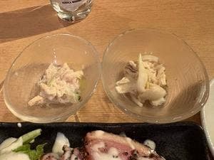 個室居酒屋 まつ村