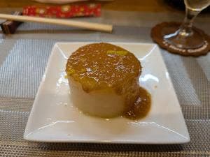 呑み処しん