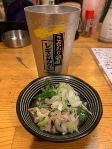 しんいぢさとう