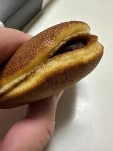 さかくら総本家 横須賀中央駅前店