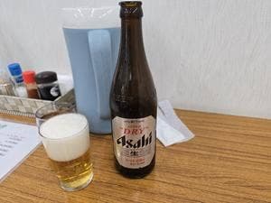 いろは食堂