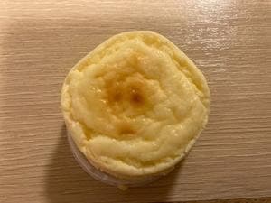 ペイストリー スナッフルス 新千歳空港店