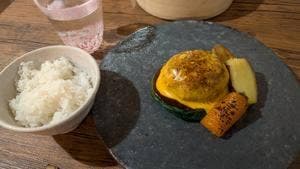 食堂 Fiorita