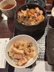 串くら 本店