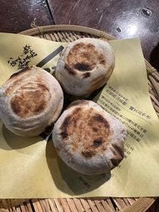 小川の庄 大門店