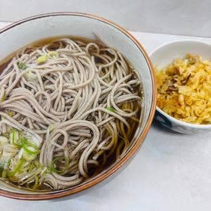 浜田屋