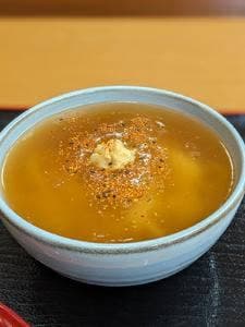 柏徳