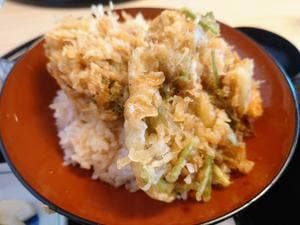 和食やまざき