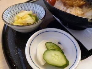 和食やまざき