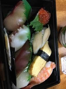 海賊とっと総社店