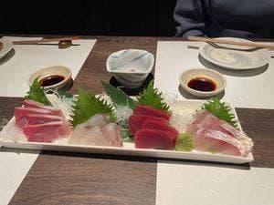 円らく 秋葉荘