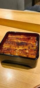 参宮橋あさや
