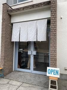 オヤツヤトータス