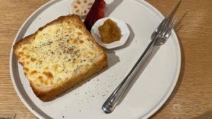 本と野菜 OyOy