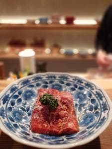 肉処 おお乃 和