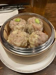オレンチ