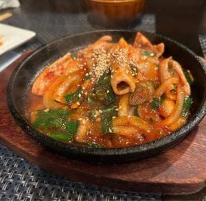 黄