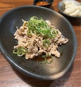 串かつ とさや