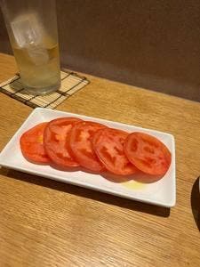 食堂すがや