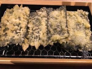 和食たにもと