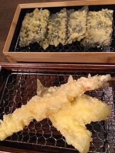 和食たにもと
