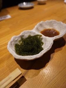 どんどっとっと