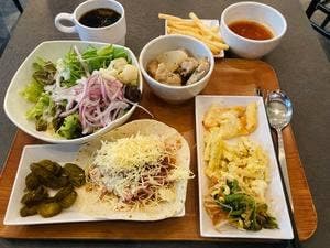 グランドセントラル