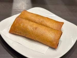 酒樂菜 炎樹