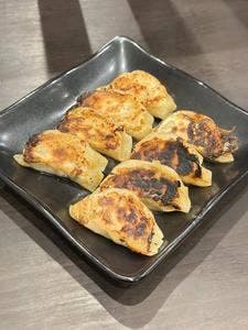 酒樂菜 炎樹