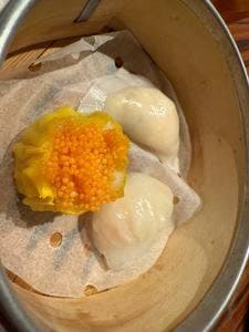 LIANHUA