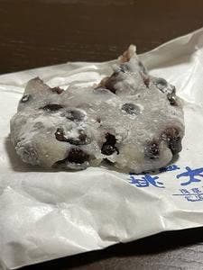 浅草 桃太郎