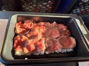 日本料理 蝶や