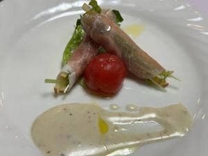 川むら
