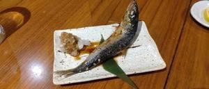 海鮮大衆酒場ル うなり