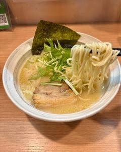 旋-つむじ-