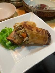 一ふく