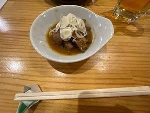 居酒屋喜八