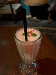 宇田川カフェ別館