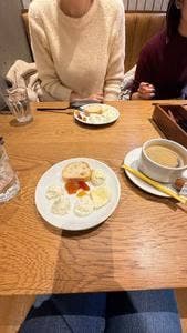 good spoon シミント広島店