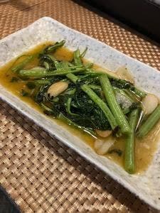 呑み処めしや 大仙