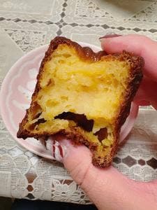 そとめベーカリー