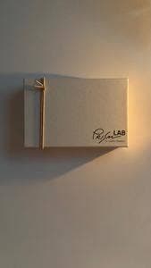 Prism LAB by YUSAKU SHIBATA