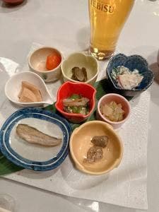 かんだ光壽
