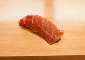 すし乾山