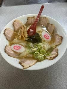 チュー 白菊町店